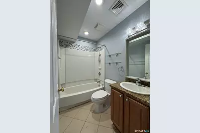 791 East Main Street #2D, Stamford, CT 06902 - Photo 14