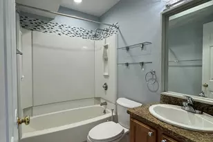791 E Main St, Stamford, CT 06902 - Photo 14