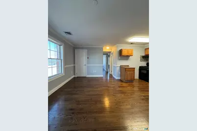 791 East Main Street #2D, Stamford, CT 06902 - Photo 4