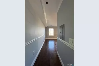791 East Main Street #2D, Stamford, CT 06902 - Photo 1