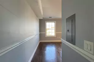791 E Main St, Stamford, CT 06902 - Photo 1