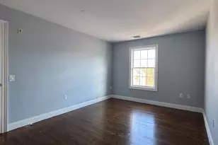 791 E Main St, Stamford, CT 06902 - Photo 12