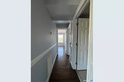 791 East Main Street #2D, Stamford, CT 06902 - Photo 6