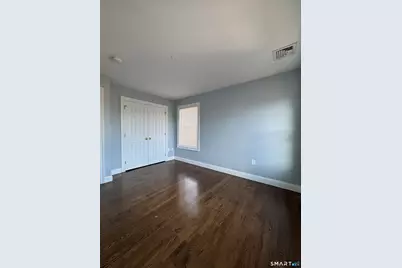 791 East Main Street #2D, Stamford, CT 06902 - Photo 8
