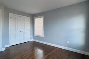 791 E Main St, Stamford, CT 06902 - Photo 8