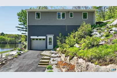 48 Lakeside Drive, Guilford, CT 06437 - Photo 2