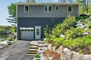48 Lakeside Dr, Guilford, CT 06437 - Photo 2