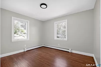 48 Lakeside Drive, Guilford, CT 06437 - Photo 14