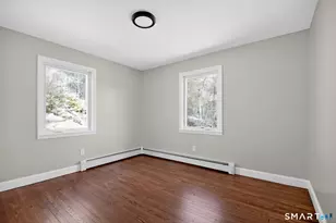 48 Lakeside Dr, Guilford, CT 06437 - Photo 14