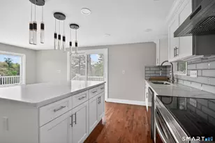 48 Lakeside Dr, Guilford, CT 06437 - Photo 8