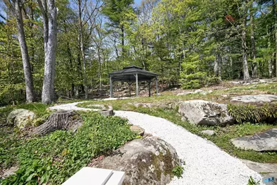 48 Lakeside Drive, Guilford, CT 06437 - Photo 20