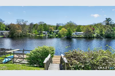 48 Lakeside Drive, Guilford, CT 06437 - Photo 24