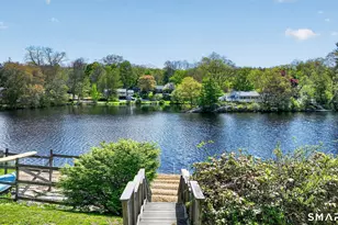 48 Lakeside Dr, Guilford, CT 06437 - Photo 24
