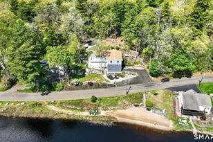 48 Lakeside Dr, Guilford, CT 06437 - Photo 22