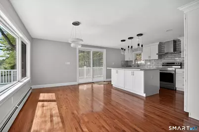 48 Lakeside Drive, Guilford, CT 06437 - Photo 6
