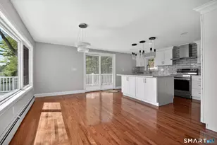 48 Lakeside Dr, Guilford, CT 06437 - Photo 6