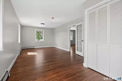 48 Lakeside Drive, Guilford, CT 06437 - Photo 10