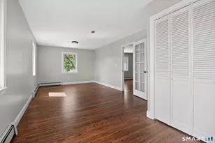 48 Lakeside Dr, Guilford, CT 06437 - Photo 10