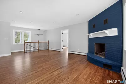 48 Lakeside Drive, Guilford, CT 06437 - Photo 4