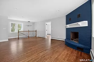 48 Lakeside Dr, Guilford, CT 06437 - Photo 4