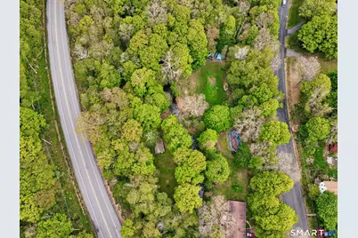 400 Northfield Road, Thomaston, CT 06787 - Photo 8