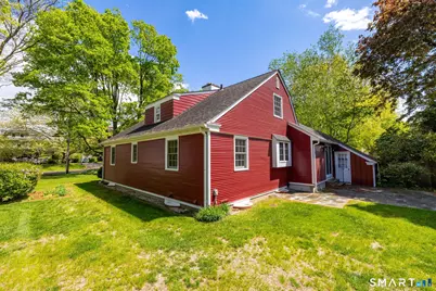 393 Main Street, Wethersfield, CT 06109 - Photo 30