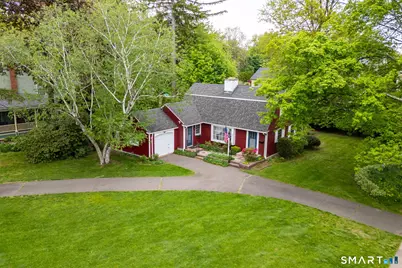 393 Main Street, Wethersfield, CT 06109 - Photo 2