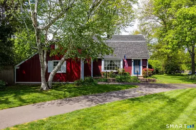 393 Main Street, Wethersfield, CT 06109 - Photo 26