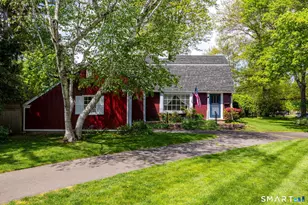 393 Main St, Wethersfield, CT 06109 - Photo 26