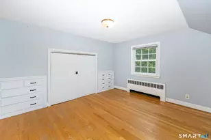 393 Main St, Wethersfield, CT 06109 - Photo 18