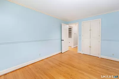 393 Main Street, Wethersfield, CT 06109 - Photo 12
