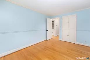 393 Main St, Wethersfield, CT 06109 - Photo 12
