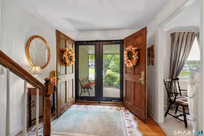 14 Amy Lane, Simsbury, CT 06070 - Photo 4