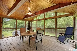 14 Amy Ln, Simsbury, CT 06070 - Photo 20