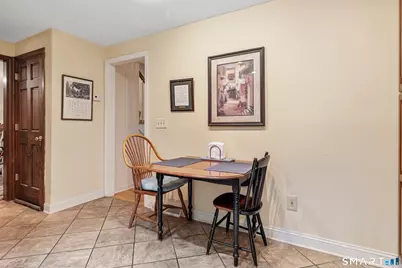 14 Amy Lane, Simsbury, CT 06070 - Photo 16