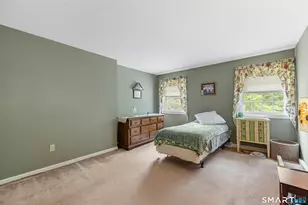 14 Amy Ln, Simsbury, CT 06070 - Photo 24