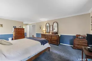 14 Amy Ln, Simsbury, CT 06070 - Photo 28