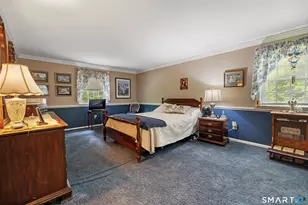 14 Amy Ln, Simsbury, CT 06070 - Photo 26
