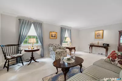 14 Amy Lane, Simsbury, CT 06070 - Photo 10