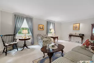 14 Amy Ln, Simsbury, CT 06070 - Photo 10