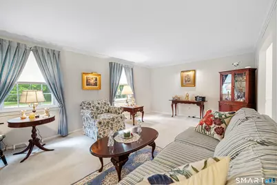 14 Amy Lane, Simsbury, CT 06070 - Photo 8