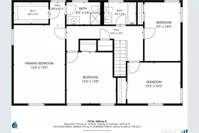 14 Amy Lane, Simsbury, CT 06070 - Photo 34