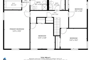 14 Amy Ln, Simsbury, CT 06070 - Photo 34