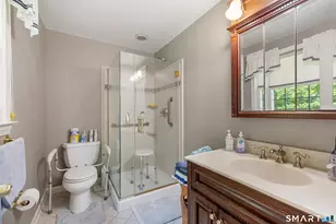 14 Amy Ln, Simsbury, CT 06070 - Photo 30