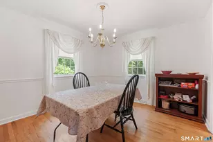 14 Amy Ln, Simsbury, CT 06070 - Photo 12