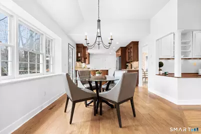 118 Silver Spring Road, Wilton, CT 06897 - Photo 10