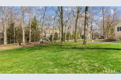 118 Silver Spring Road, Wilton, CT 06897 - Photo 38
