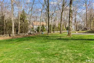 118 Silver Spring Rd, Wilton, CT 06897 - Photo 38