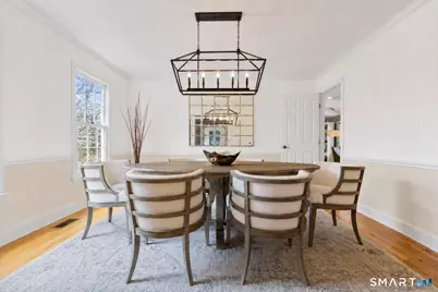 118 Silver Spring Road, Wilton, CT 06897 - Photo 4