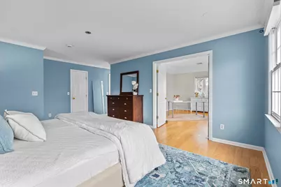 118 Silver Spring Road, Wilton, CT 06897 - Photo 22